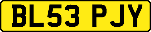 BL53PJY