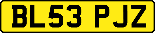 BL53PJZ