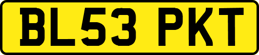 BL53PKT