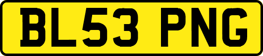 BL53PNG