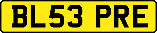 BL53PRE