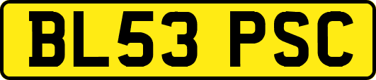 BL53PSC