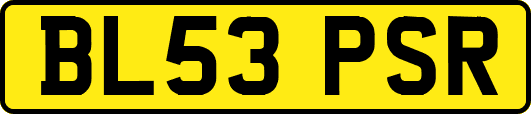 BL53PSR