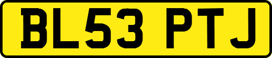 BL53PTJ