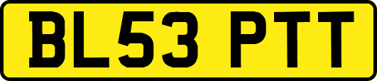 BL53PTT