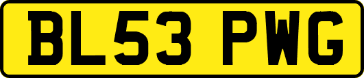 BL53PWG