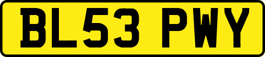 BL53PWY