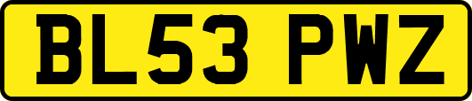 BL53PWZ
