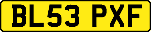 BL53PXF
