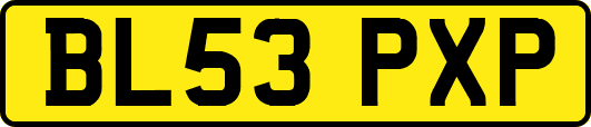 BL53PXP