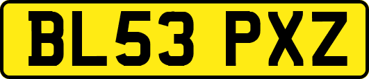BL53PXZ