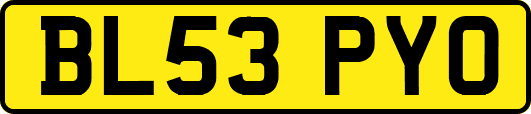 BL53PYO