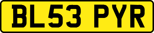 BL53PYR