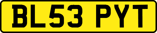 BL53PYT