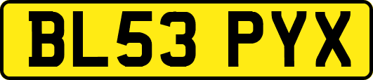 BL53PYX