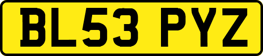 BL53PYZ