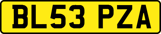 BL53PZA