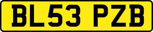 BL53PZB