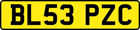 BL53PZC