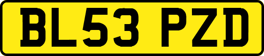 BL53PZD