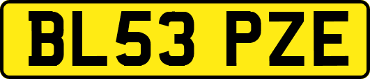 BL53PZE