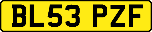 BL53PZF