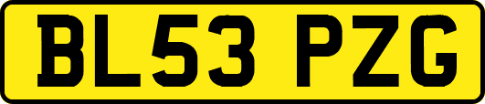 BL53PZG