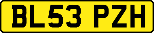 BL53PZH