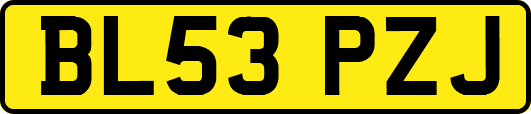 BL53PZJ