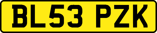 BL53PZK