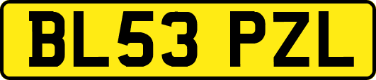 BL53PZL