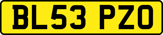 BL53PZO