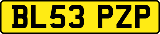 BL53PZP