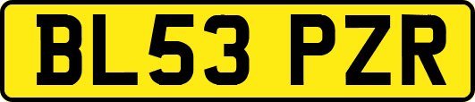 BL53PZR