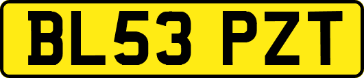 BL53PZT