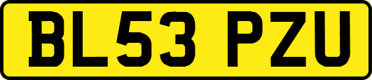 BL53PZU