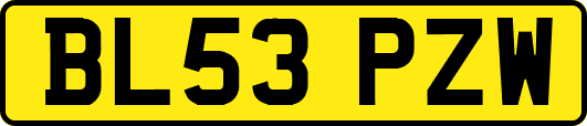 BL53PZW