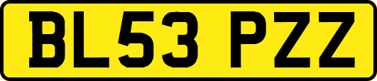 BL53PZZ