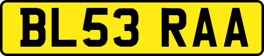 BL53RAA