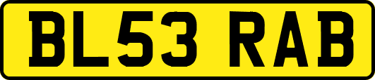 BL53RAB
