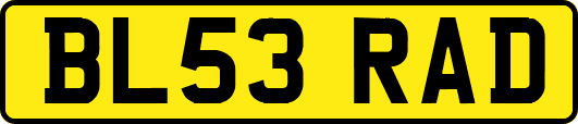 BL53RAD