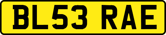 BL53RAE