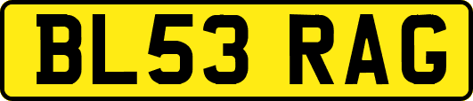 BL53RAG