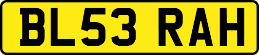 BL53RAH
