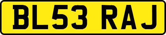BL53RAJ