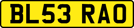 BL53RAO