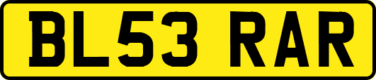 BL53RAR