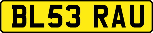 BL53RAU
