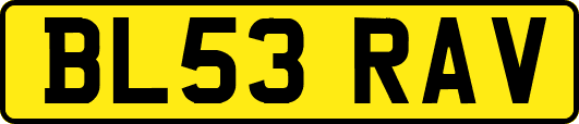 BL53RAV