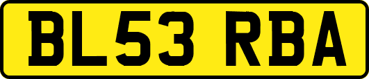 BL53RBA